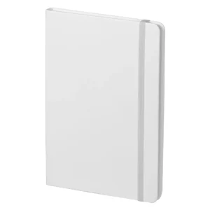 NOTES - Motiv po vašoj želji