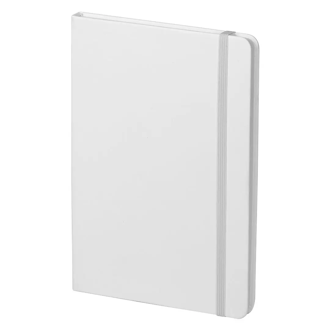 notes-motiv-po-zelji NOTES - Motiv po vašoj želji - Slika 1